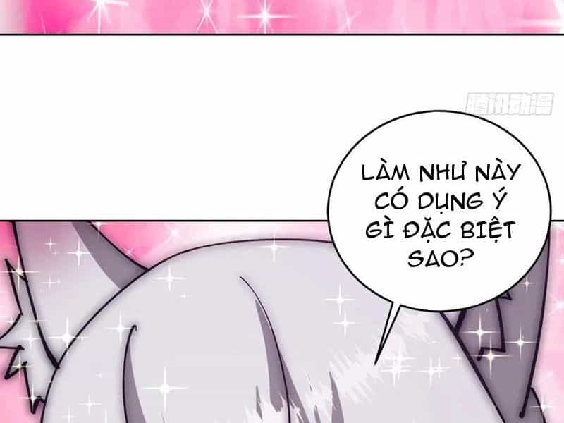 Tu Tiên Giả Cuối Cùng - Chương 68 - ảnh 17