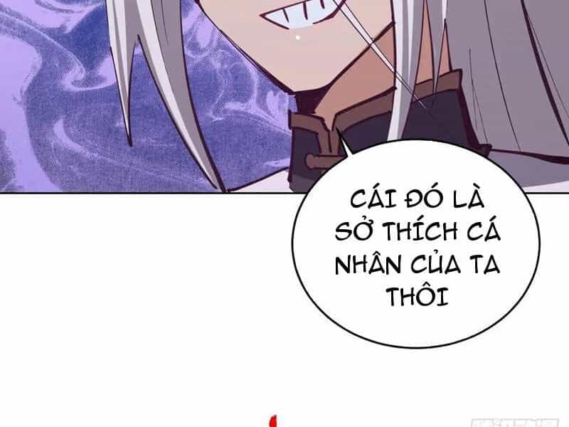 Tu Tiên Giả Cuối Cùng - Chương 68 - ảnh 21