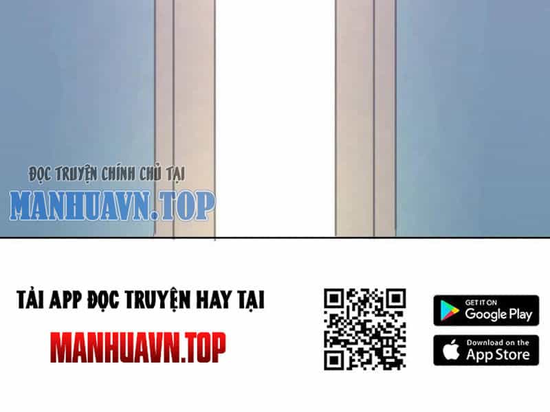 Tu Tiên Giả Cuối Cùng - Chương 68 - ảnh 23