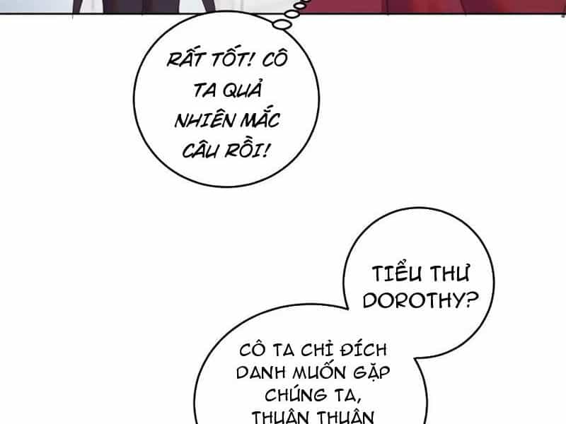 Tu Tiên Giả Cuối Cùng - Chương 68 - ảnh 28