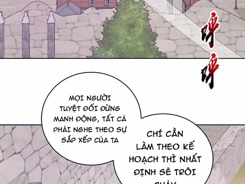 Tu Tiên Giả Cuối Cùng - Chương 68 - ảnh 3