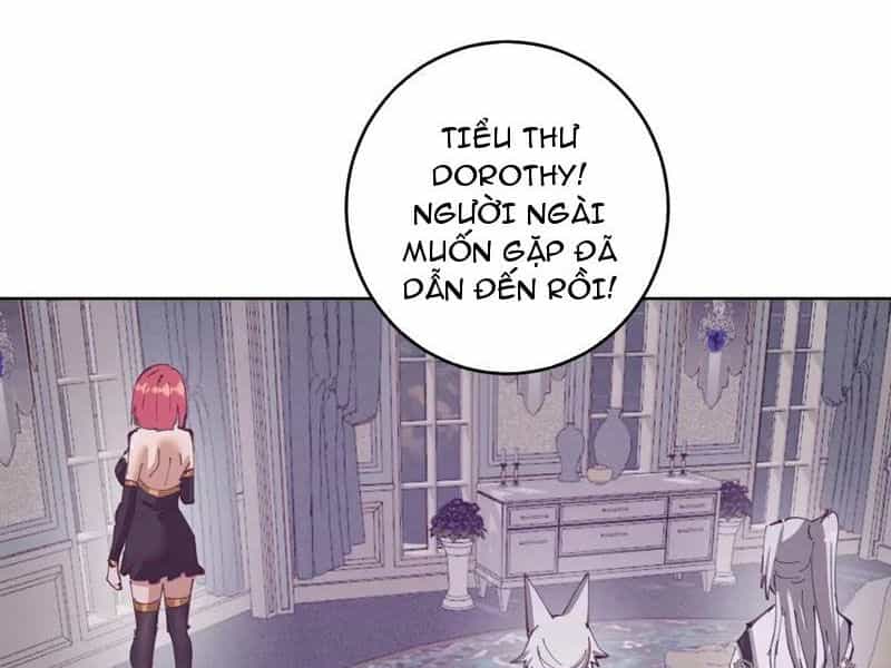 Tu Tiên Giả Cuối Cùng - Chương 68 - ảnh 33