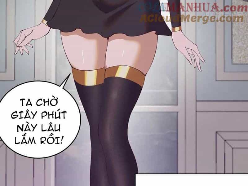 Tu Tiên Giả Cuối Cùng - Chương 68 - ảnh 38