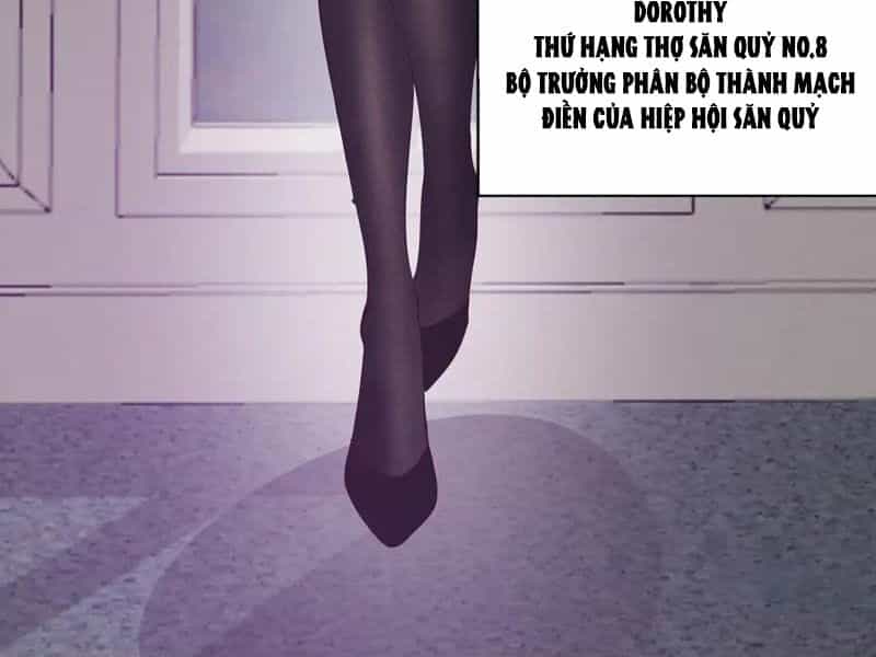 Tu Tiên Giả Cuối Cùng - Chương 68 - ảnh 39