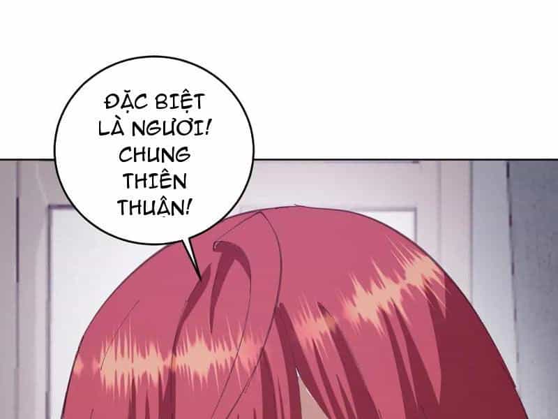 Tu Tiên Giả Cuối Cùng - Chương 68 - ảnh 41