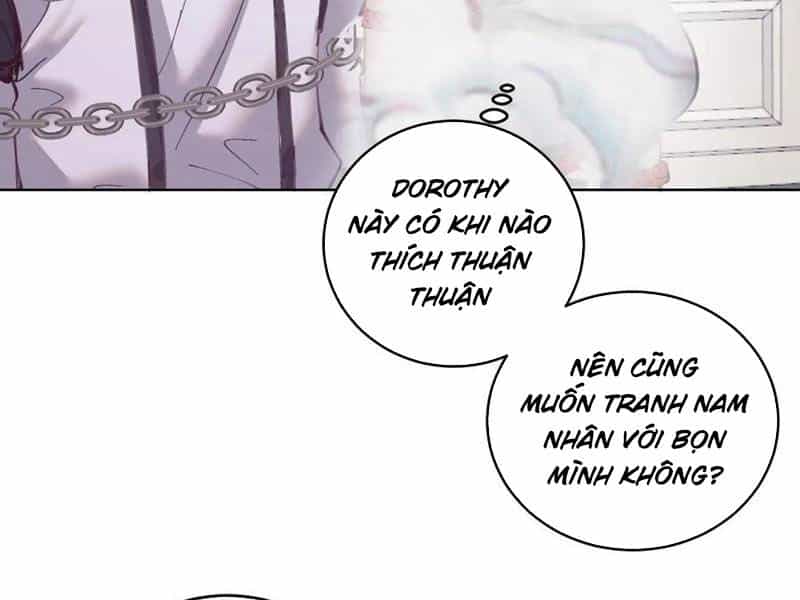 Tu Tiên Giả Cuối Cùng - Chương 68 - ảnh 45