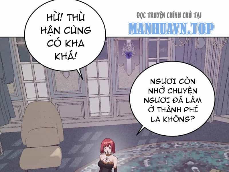 Tu Tiên Giả Cuối Cùng - Chương 68 - ảnh 46