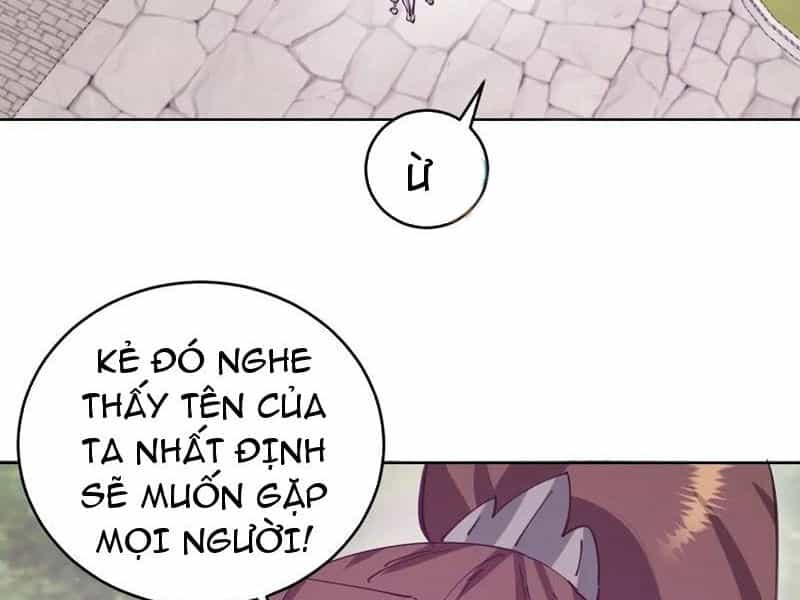 Tu Tiên Giả Cuối Cùng - Chương 68 - ảnh 5
