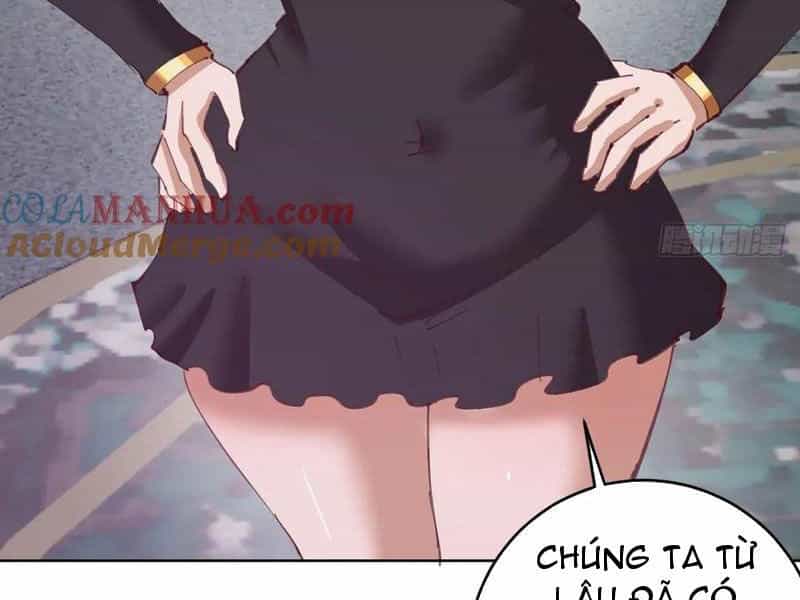 Tu Tiên Giả Cuối Cùng - Chương 68 - ảnh 50