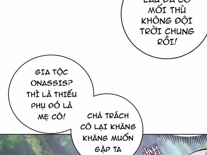 Tu Tiên Giả Cuối Cùng - Chương 68 - ảnh 51