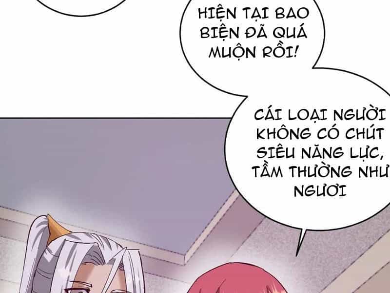 Tu Tiên Giả Cuối Cùng - Chương 68 - ảnh 54