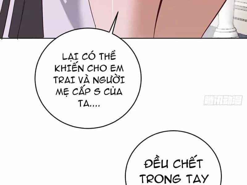 Tu Tiên Giả Cuối Cùng - Chương 68 - ảnh 57
