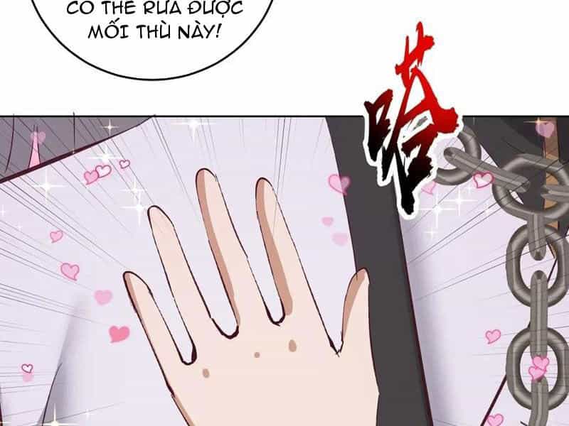 Tu Tiên Giả Cuối Cùng - Chương 68 - ảnh 60