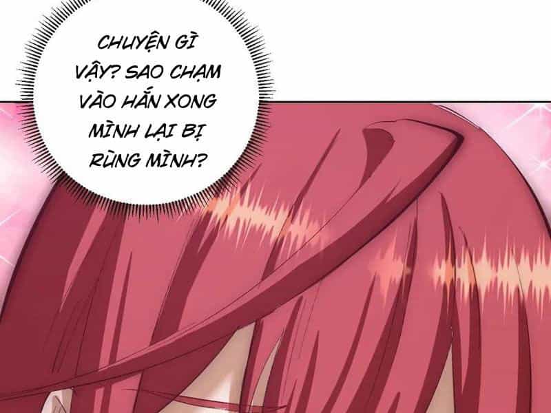 Tu Tiên Giả Cuối Cùng - Chương 68 - ảnh 65