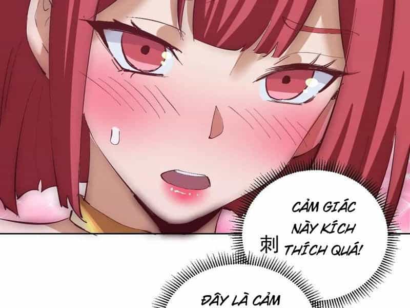 Tu Tiên Giả Cuối Cùng - Chương 68 - ảnh 66