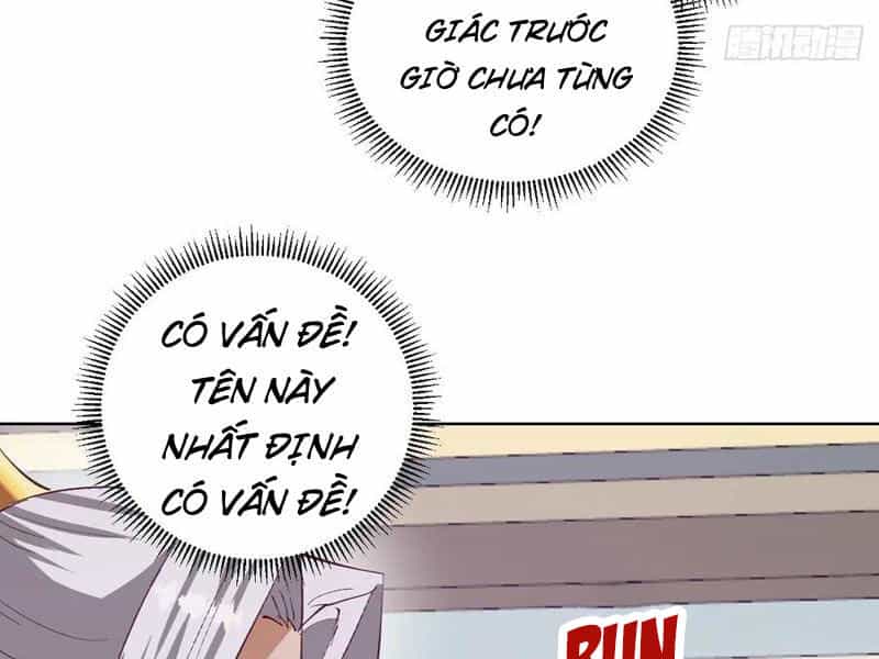Tu Tiên Giả Cuối Cùng - Chương 68 - ảnh 67