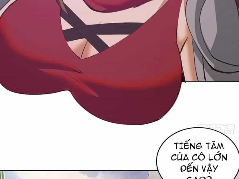 Tu Tiên Giả Cuối Cùng - Chương 68 - ảnh 7