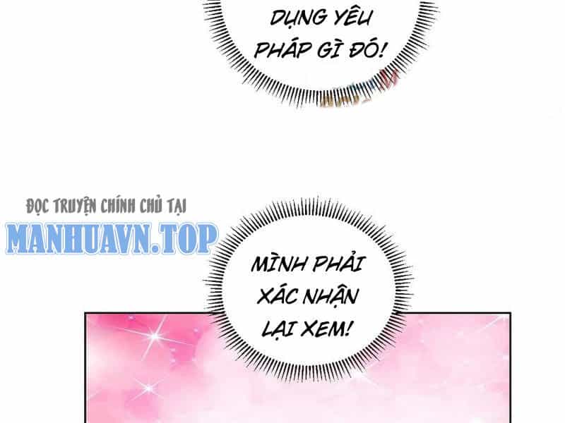 Tu Tiên Giả Cuối Cùng - Chương 68 - ảnh 70