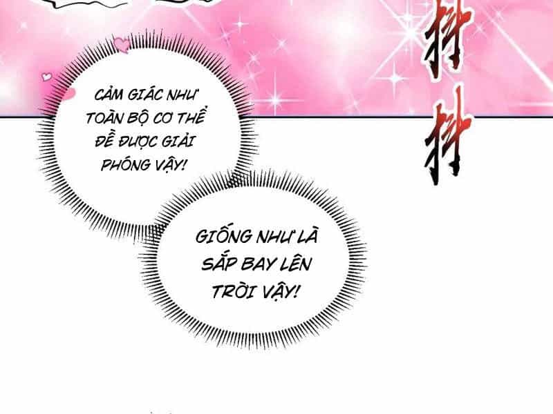 Tu Tiên Giả Cuối Cùng - Chương 68 - ảnh 78