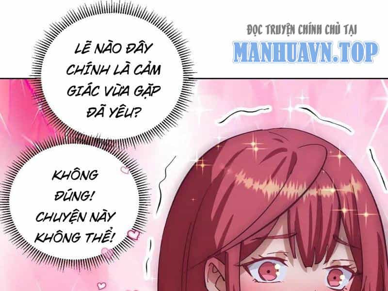 Tu Tiên Giả Cuối Cùng - Chương 68 - ảnh 79