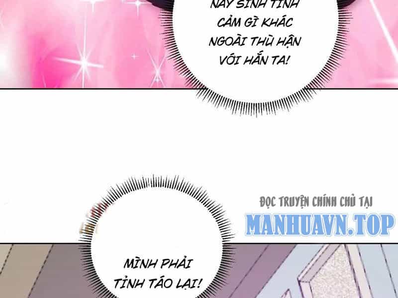 Tu Tiên Giả Cuối Cùng - Chương 68 - ảnh 84