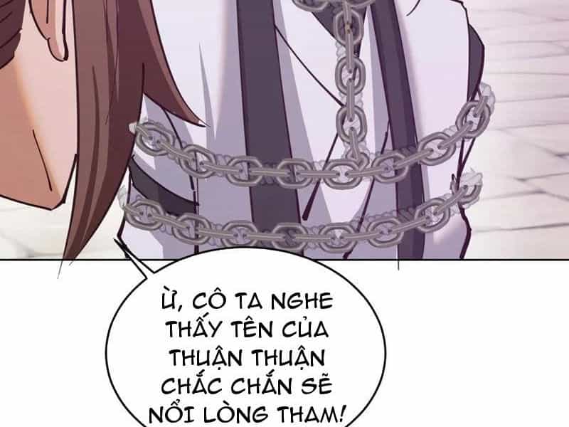Tu Tiên Giả Cuối Cùng - Chương 68 - ảnh 9