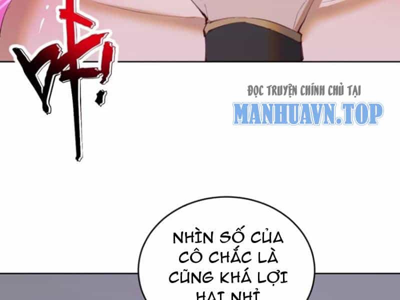 Tu Tiên Giả Cuối Cùng - Chương 69 - ảnh 23