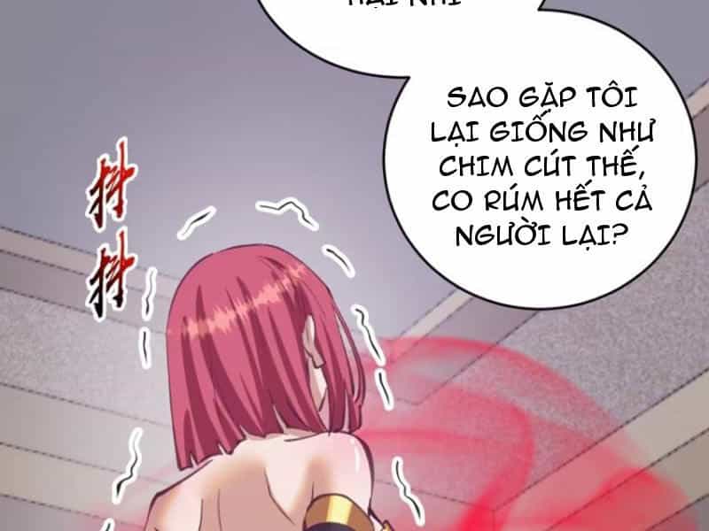 Tu Tiên Giả Cuối Cùng - Chương 69 - ảnh 24