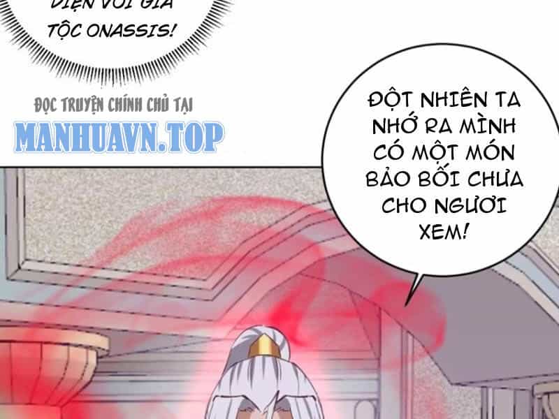 Tu Tiên Giả Cuối Cùng - Chương 69 - ảnh 37