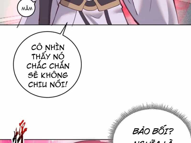 Tu Tiên Giả Cuối Cùng - Chương 69 - ảnh 39