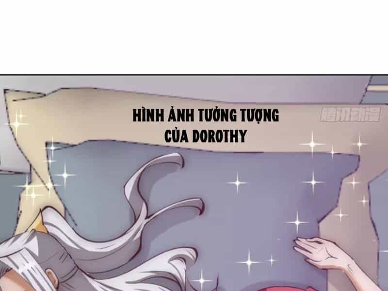 Tu Tiên Giả Cuối Cùng - Chương 69 - ảnh 44