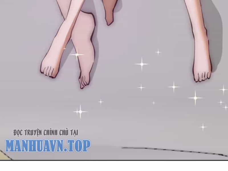 Tu Tiên Giả Cuối Cùng - Chương 69 - ảnh 47