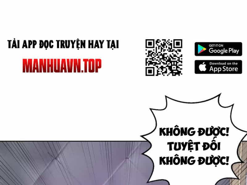 Tu Tiên Giả Cuối Cùng - Chương 69 - ảnh 48