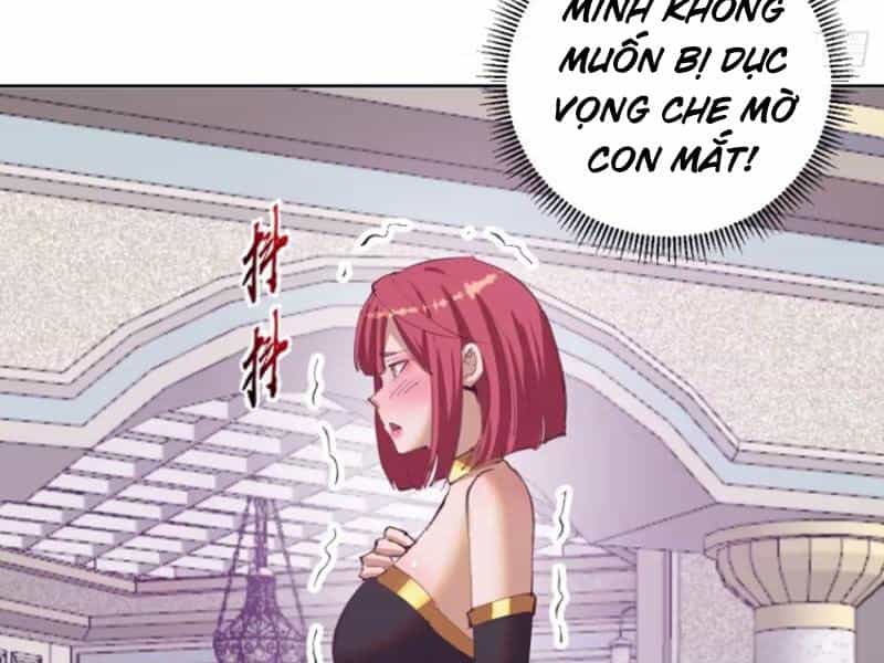 Tu Tiên Giả Cuối Cùng - Chương 69 - ảnh 5