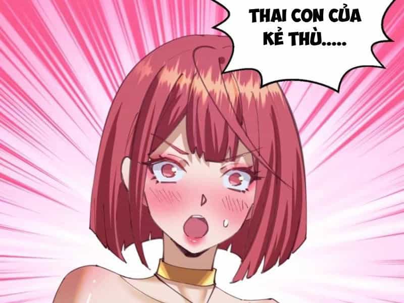 Tu Tiên Giả Cuối Cùng - Chương 69 - ảnh 51