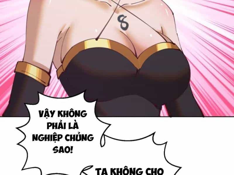 Tu Tiên Giả Cuối Cùng - Chương 69 - ảnh 52