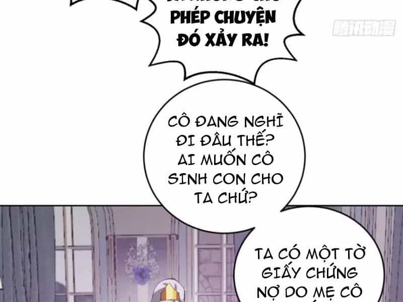 Tu Tiên Giả Cuối Cùng - Chương 69 - ảnh 53