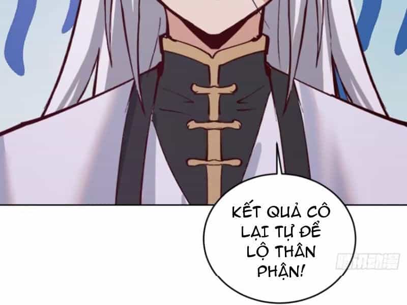 Tu Tiên Giả Cuối Cùng - Chương 69 - ảnh 57