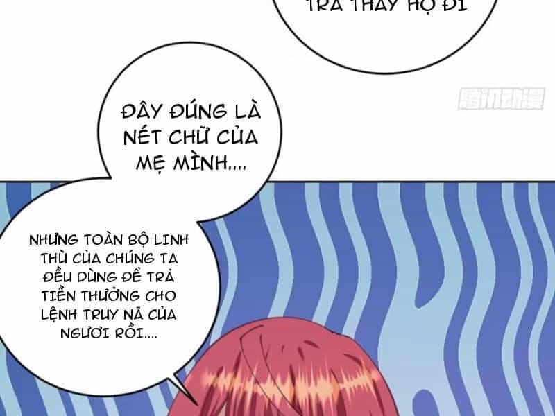 Tu Tiên Giả Cuối Cùng - Chương 69 - ảnh 60