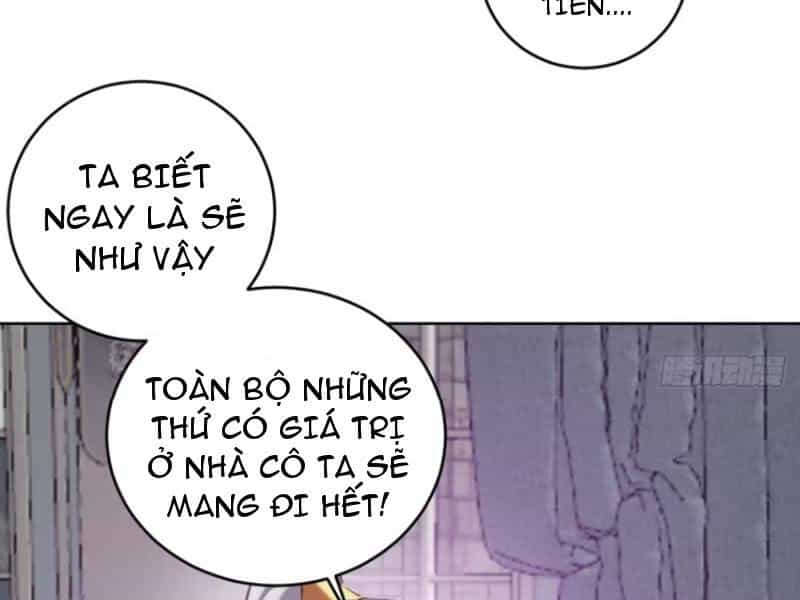 Tu Tiên Giả Cuối Cùng - Chương 69 - ảnh 62