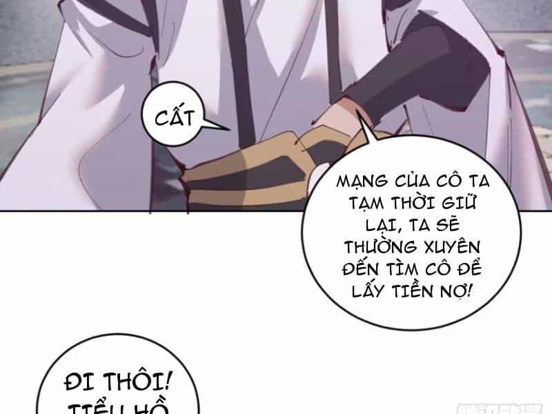 Tu Tiên Giả Cuối Cùng - Chương 69 - ảnh 64