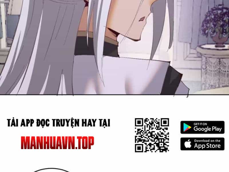 Tu Tiên Giả Cuối Cùng - Chương 69 - ảnh 71