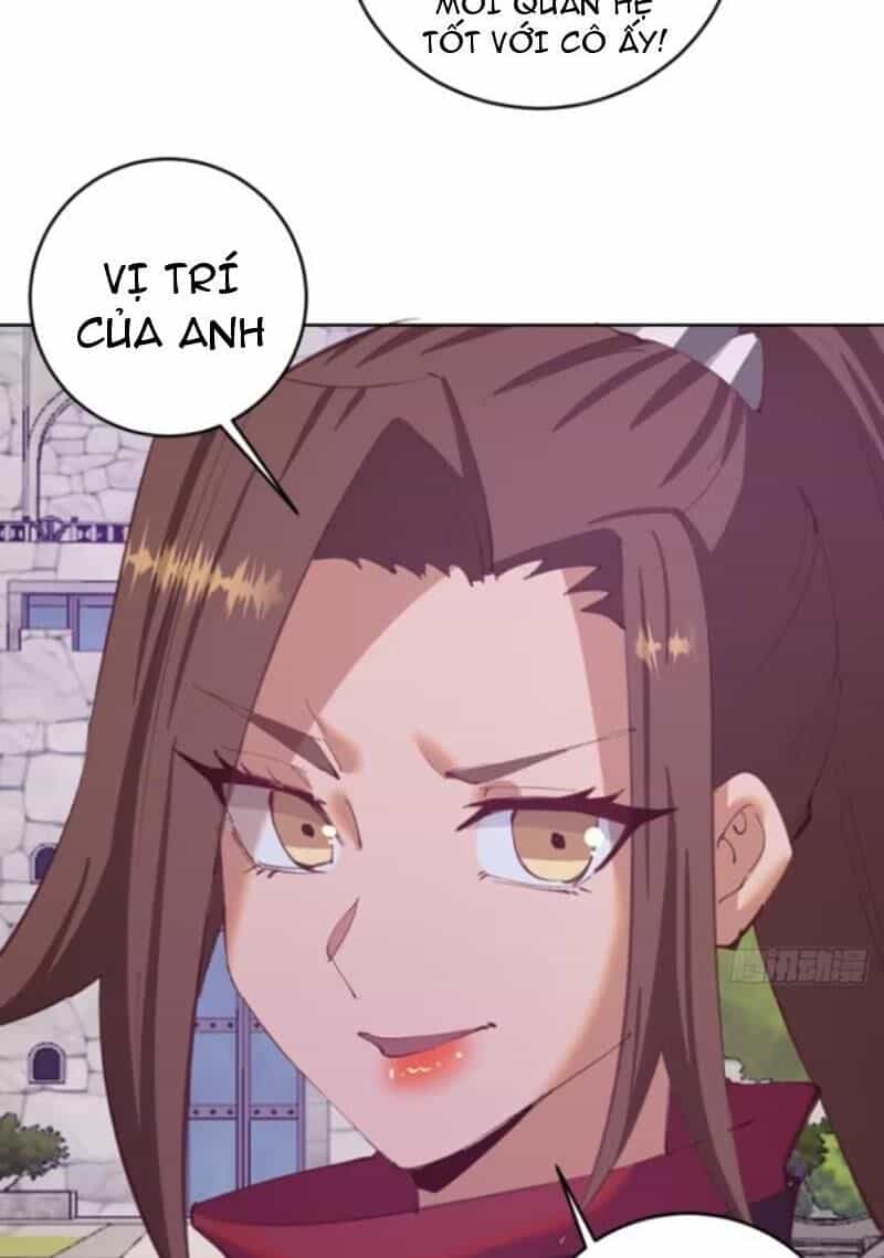 Tu Tiên Giả Cuối Cùng - Chương 70 - ảnh 16