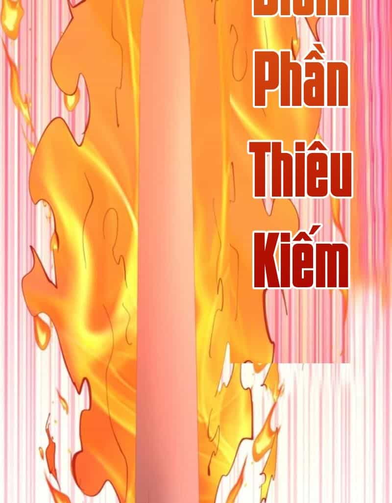 Tu Tiên Giả Cuối Cùng - Chương 70 - ảnh 23