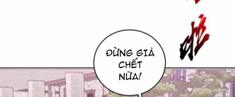 Tu Tiên Giả Cuối Cùng - Chương 70 - ảnh 41