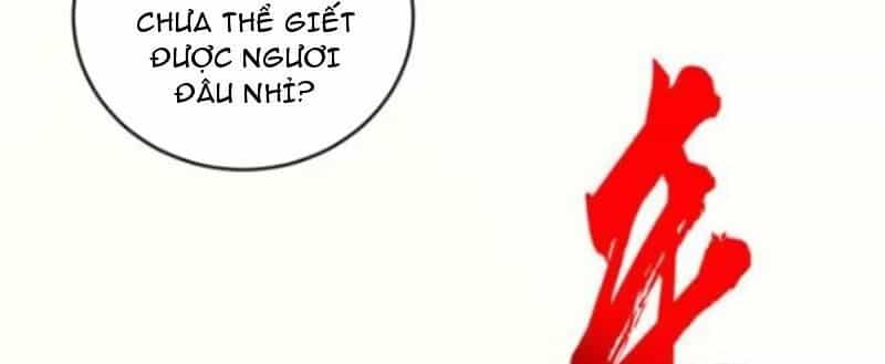 Tu Tiên Giả Cuối Cùng - Chương 70 - ảnh 45