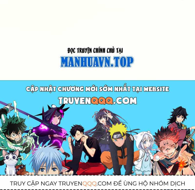 Tu Tiên Giả Cuối Cùng - Chương 70 - ảnh 54