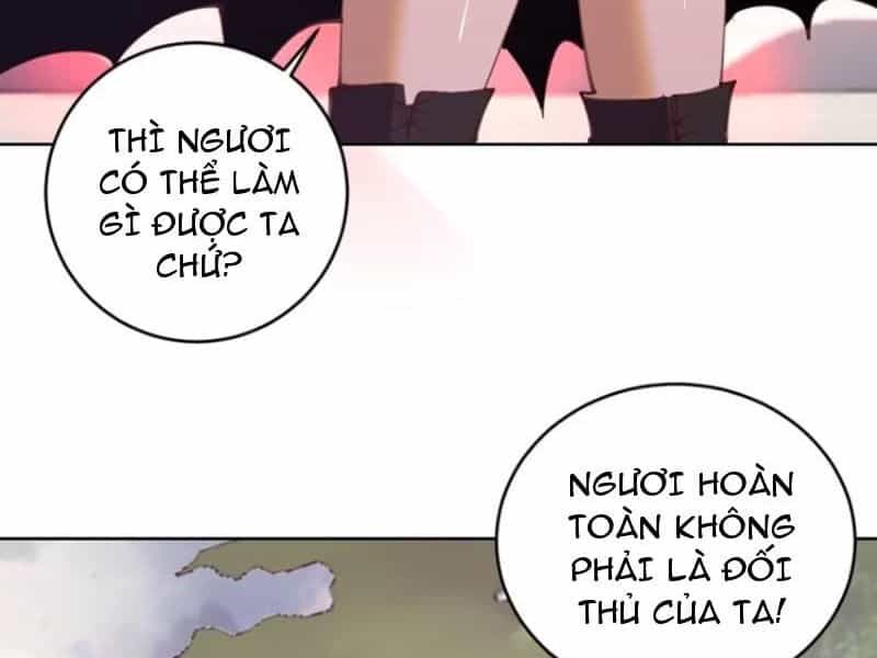 Tu Tiên Giả Cuối Cùng - Chương 71 - ảnh 14