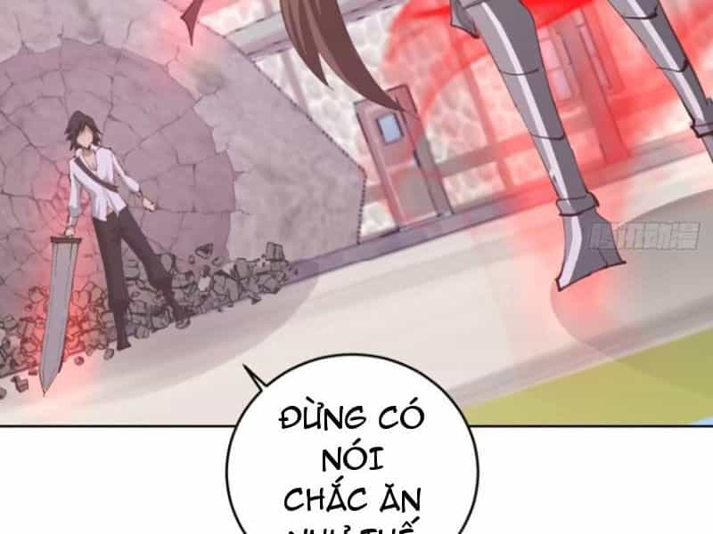 Tu Tiên Giả Cuối Cùng - Chương 71 - ảnh 17