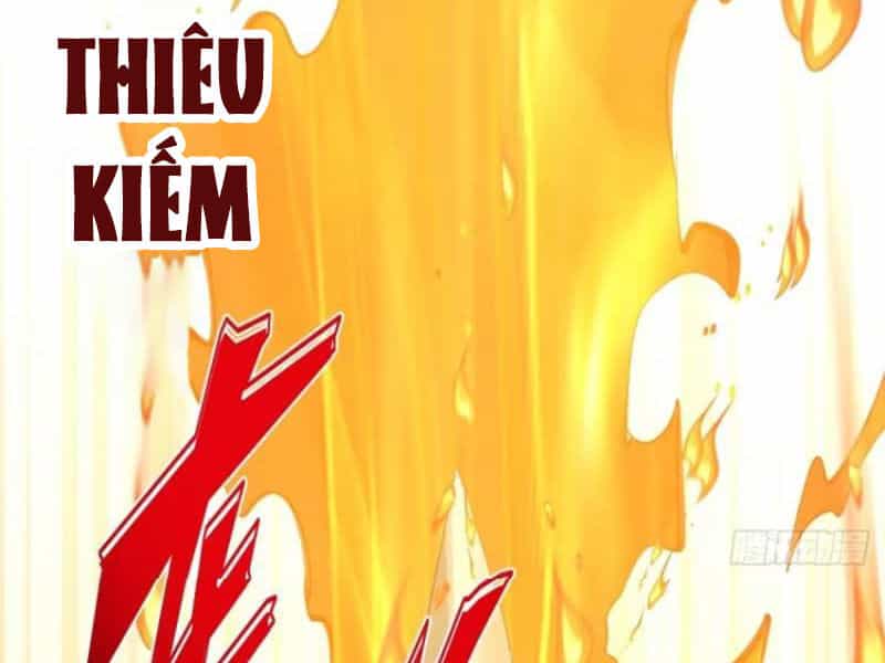 Tu Tiên Giả Cuối Cùng - Chương 71 - ảnh 19